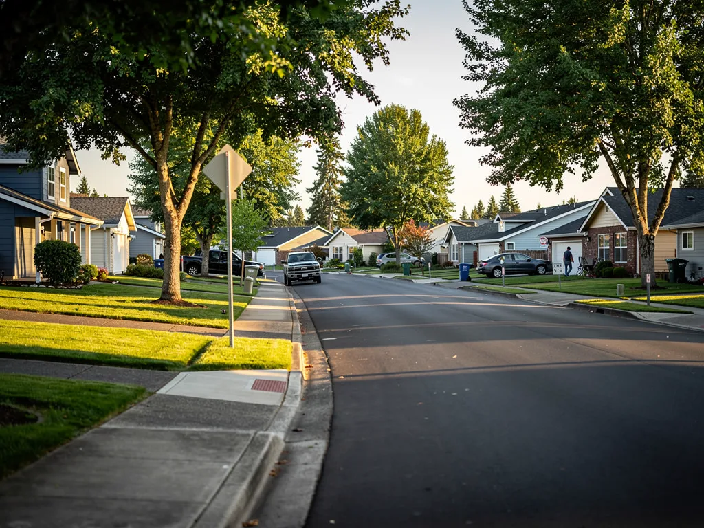 Roseburg Mold Removal mold remediation specialists