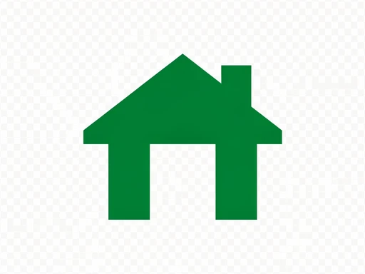 Roseburg Mold Removal